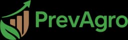 PrevAgro - Previsão de Colheitas com IA